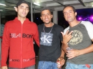MC Catra no Clube Andreza IbitingaJG_UPLOAD_IMAGENAME_SEPARATOR42