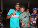 MC Catra no Clube Andreza IbitingaJG_UPLOAD_IMAGENAME_SEPARATOR63
