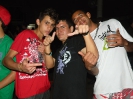 MC Catra no Clube Andreza IbitingaJG_UPLOAD_IMAGENAME_SEPARATOR65