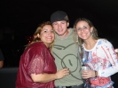 MC Catra no Clube Andreza IbitingaJG_UPLOAD_IMAGENAME_SEPARATOR71