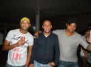 MC Catra no Clube Andreza IbitingaJG_UPLOAD_IMAGENAME_SEPARATOR81