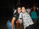 MC Catra no Clube Andreza IbitingaJG_UPLOAD_IMAGENAME_SEPARATOR84