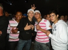 MC Catra no Clube Andreza IbitingaJG_UPLOAD_IMAGENAME_SEPARATOR85