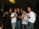 MC Catra no Clube Andreza IbitingaJG_UPLOAD_IMAGENAME_SEPARATOR89