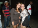 MC Catra no Clube Andreza IbitingaJG_UPLOAD_IMAGENAME_SEPARATOR90