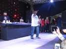 MC Catra no Clube Andreza IbitingaJG_UPLOAD_IMAGENAME_SEPARATOR94