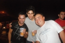 Erick e Leo - 21-04-12 - Cristo Redentor Itapolis JG_UPLOAD_IMAGENAME_SEPARATOR106
