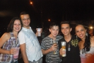 Erick e Leo - 21-04-12 - Cristo Redentor Itapolis JG_UPLOAD_IMAGENAME_SEPARATOR10