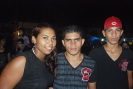 Erick e Leo - 21-04-12 - Cristo Redentor Itapolis JG_UPLOAD_IMAGENAME_SEPARATOR12