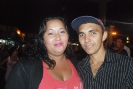 Erick e Leo - 21-04-12 - Cristo Redentor Itapolis JG_UPLOAD_IMAGENAME_SEPARATOR14