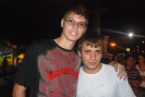 Erick e Leo - 21-04-12 - Cristo Redentor Itapolis JG_UPLOAD_IMAGENAME_SEPARATOR19