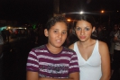 Erick e Leo - 21-04-12 - Cristo Redentor Itapolis JG_UPLOAD_IMAGENAME_SEPARATOR20