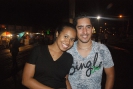 Erick e Leo - 21-04-12 - Cristo Redentor Itapolis JG_UPLOAD_IMAGENAME_SEPARATOR21