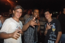 Erick e Leo - 21-04-12 - Cristo Redentor Itapolis JG_UPLOAD_IMAGENAME_SEPARATOR26