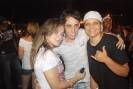 Erick e Leo - 21-04-12 - Cristo Redentor Itapolis JG_UPLOAD_IMAGENAME_SEPARATOR28