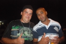 Erick e Leo - 21-04-12 - Cristo Redentor Itapolis JG_UPLOAD_IMAGENAME_SEPARATOR35