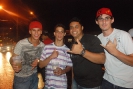 Erick e Leo - 21-04-12 - Cristo Redentor Itapolis JG_UPLOAD_IMAGENAME_SEPARATOR37