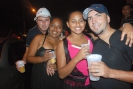 Erick e Leo - 21-04-12 - Cristo Redentor Itapolis JG_UPLOAD_IMAGENAME_SEPARATOR43