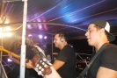 Erick e Leo - 21-04-12 - Cristo Redentor Itapolis JG_UPLOAD_IMAGENAME_SEPARATOR84