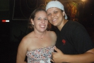 Erick e Leo - 21-04-12 - Cristo Redentor Itapolis JG_UPLOAD_IMAGENAME_SEPARATOR86