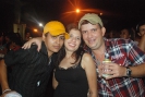 Erick e Leo - 21-04-12 - Cristo Redentor Itapolis JG_UPLOAD_IMAGENAME_SEPARATOR87