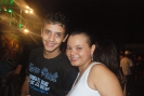 Erick e Leo - 21-04-12 - Cristo Redentor Itapolis JG_UPLOAD_IMAGENAME_SEPARATOR93