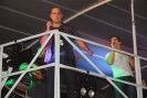 Erick e Leo - 21-04-12 - Cristo Redentor Itapolis JG_UPLOAD_IMAGENAME_SEPARATOR97