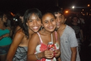 Erick e Leo - 21-04-12 - Cristo Redentor Itapolis JG_UPLOAD_IMAGENAME_SEPARATOR98