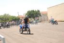 Motocar IbitingaJG_UPLOAD_IMAGENAME_SEPARATOR30