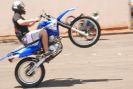 Motocar IbitingaJG_UPLOAD_IMAGENAME_SEPARATOR47