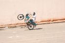 Motocar IbitingaJG_UPLOAD_IMAGENAME_SEPARATOR12