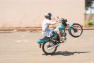 Motocar IbitingaJG_UPLOAD_IMAGENAME_SEPARATOR21