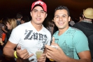 Munhoz e Mariano no Clube Andreza IbitingaJG_UPLOAD_IMAGENAME_SEPARATOR131