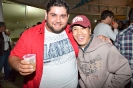 Munhoz e Mariano no Clube Andreza IbitingaJG_UPLOAD_IMAGENAME_SEPARATOR134