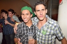 Munhoz e Mariano no Clube Andreza IbitingaJG_UPLOAD_IMAGENAME_SEPARATOR145