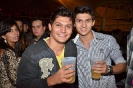 Munhoz e Mariano no Clube Andreza IbitingaJG_UPLOAD_IMAGENAME_SEPARATOR153