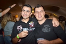 Munhoz e Mariano no Clube Andreza IbitingaJG_UPLOAD_IMAGENAME_SEPARATOR181