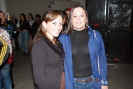 Munhoz e Mariano no Clube Andreza IbitingaJG_UPLOAD_IMAGENAME_SEPARATOR36