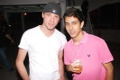 Munhoz e Mariano no Clube Andreza IbitingaJG_UPLOAD_IMAGENAME_SEPARATOR54