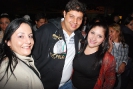 Munhoz e Mariano no Clube Andreza IbitingaJG_UPLOAD_IMAGENAME_SEPARATOR66