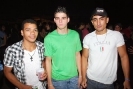 Munhoz e Mariano no Clube Andreza IbitingaJG_UPLOAD_IMAGENAME_SEPARATOR77