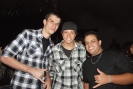 Munhoz e Mariano - Clube Andreza Ibitinga - 30-04-12JG_UPLOAD_IMAGENAME_SEPARATOR54