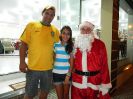 Natal 2012 Itapolis - Fotos do ComercioJG_UPLOAD_IMAGENAME_SEPARATOR3