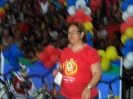 Leve Um Sorriso A Uma Crianca -Ordem Demolay Itapolis_33