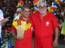 Leve Um Sorriso A Uma Crianca -Ordem Demolay Itapolis_44