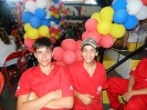 Leve Um Sorriso A Uma Crianca -Ordem Demolay Itapolis_4