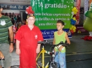 Leve Um Sorriso A Uma Crianca -Ordem Demolay Itapolis_59