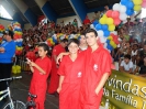 Leve Um Sorriso A Uma Crianca -Ordem Demolay Itapolis_8