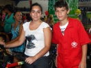 Leve Um Sorriso A Uma Crianca -Ordem Demolay Itapolis_97