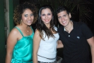 Niver Fest Celebration - Chacara ZaniJG_UPLOAD_IMAGENAME_SEPARATOR15